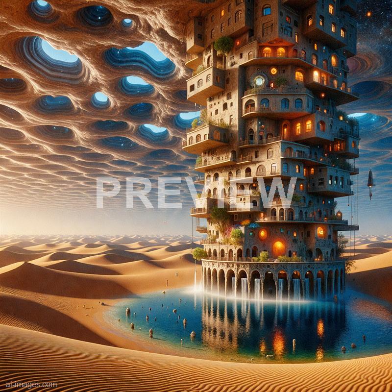 980 - in-this16k-a-residential-building-located-at-the-bott_250425205635_Filename Text 2_09455_Filename Text 3